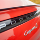Image for article titled The 2020 Porsche Cayenne Coupe Doubles Down on Absurdity but It’s Fun and Fast